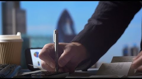 Asset Based Lending: The Basics of Asset Based Line of Credit