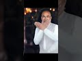 Khoimu Ni Khoimu Manipuri Song Shortsviral Reels Biren Manipuri 