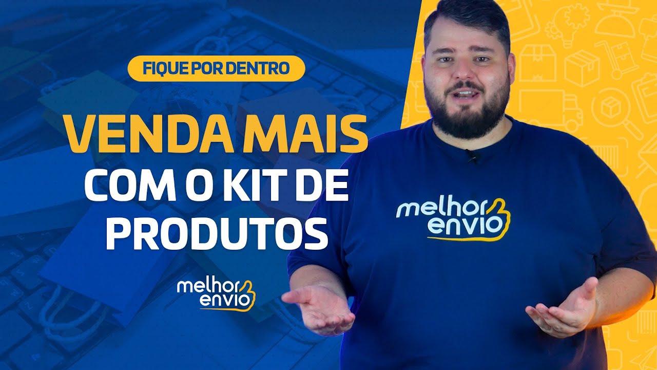 NE1, Comércio popular do Centro do Recife aposta na venda de produtos para  a Copa do Mundo