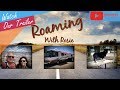 Welcome to Roaming With Rosie