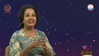 Module 1 Marathi Session 7 Part 1