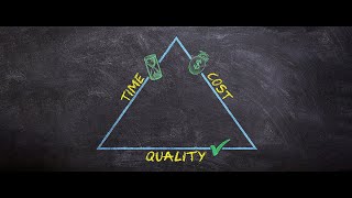 Achieve Operational Excellence Using Lean Six Sigma