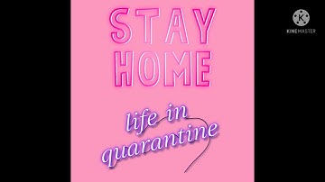 🌸NEW INTRO🌸 xRosiiiix 🌸