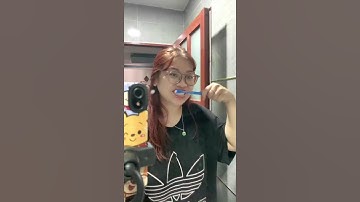 Nhà bạn đang dùng kem đánh răng loại nào … #kemdanhrang #review