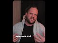 BURNED THE BOAT - GOING ALL IN ON MY AI BUSINESS #shorts