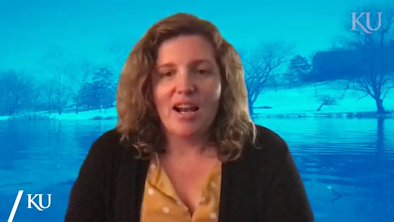 Student ambassador series: What's your favorite class?