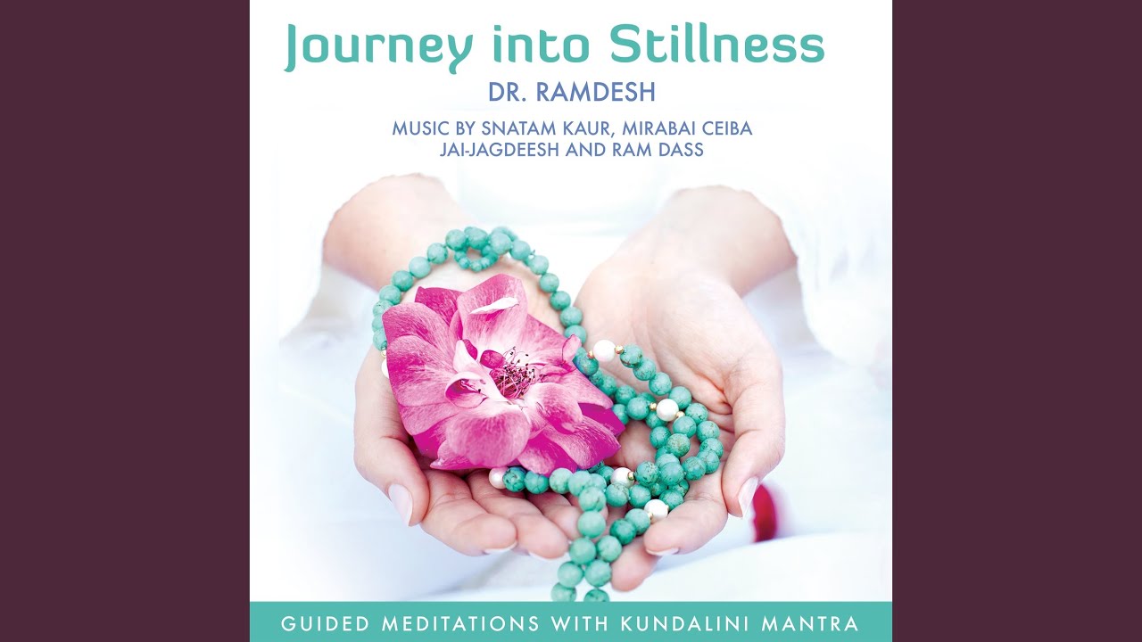 Journey into Relaxation Journey into Relaxation