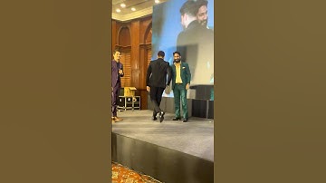 The king of Smart Value Mr.Bikash Ghosh