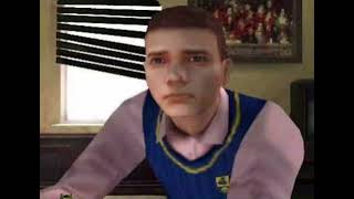 Taylan Kaya & Nurhana Demet ft Vave Sensizlik Yarim Speed Up