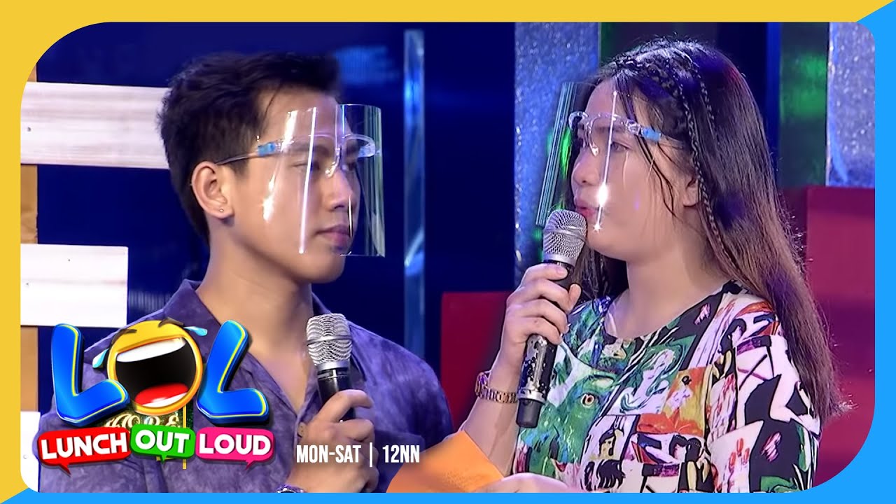 HOPE | Aangkas kaya ang Tadhana para kina Jhake at CJ?