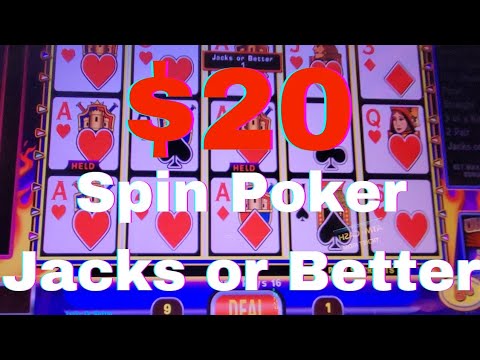 Hot Roll Slot Machine Bonus Win!