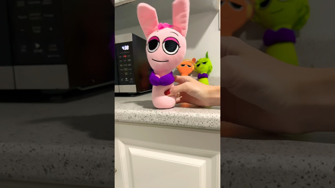 Hilarious Incredibox Sprunki OC IRL Adventures You’ll Love