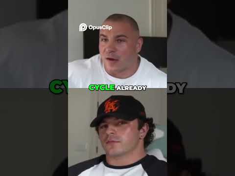 Masteron Enanthate Kick-In: The Definitive Answer