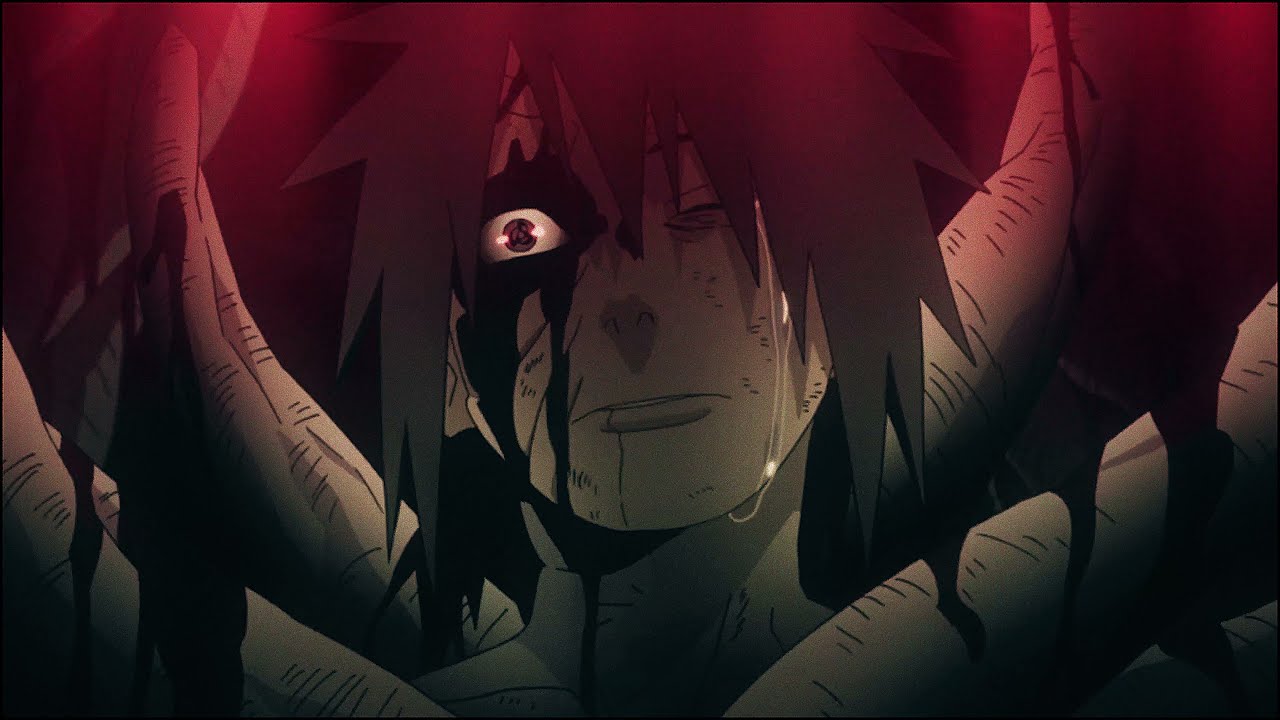 ICYTWAT - Off The Leash (ft. YvngxChris)