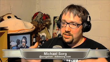 What is the future of Operating Systems in a world of Linux?