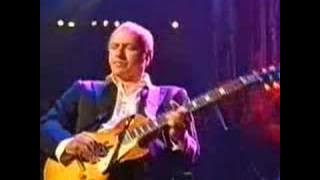 Mark Knopfler Local Hero Wild Theme, Montserrat ´97