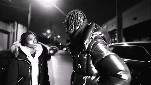 Kyle Richh x Jenn Carter - do what you want 2.0