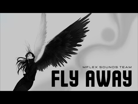 Mflex Sounds -