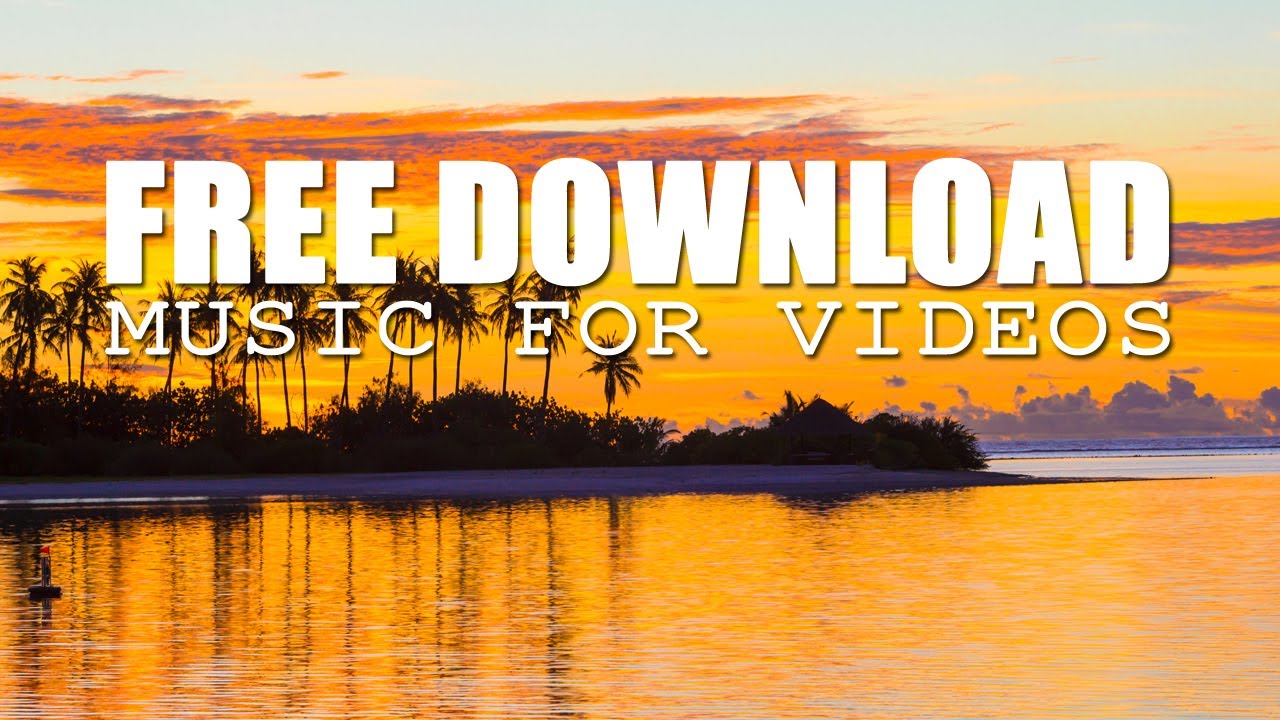 Romantic Cinematic Background Music / Wedding Instrumental Music