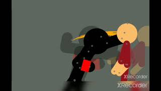 Sticknodes Combo Tutorial Sticknodes 4 Hit Tutorial Animation