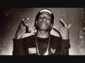 Rihanna - Cockiness [A$AP Rocky's Verse] Lyrics