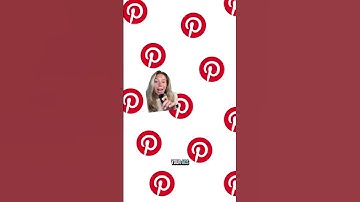 EVERY Social Media Platform