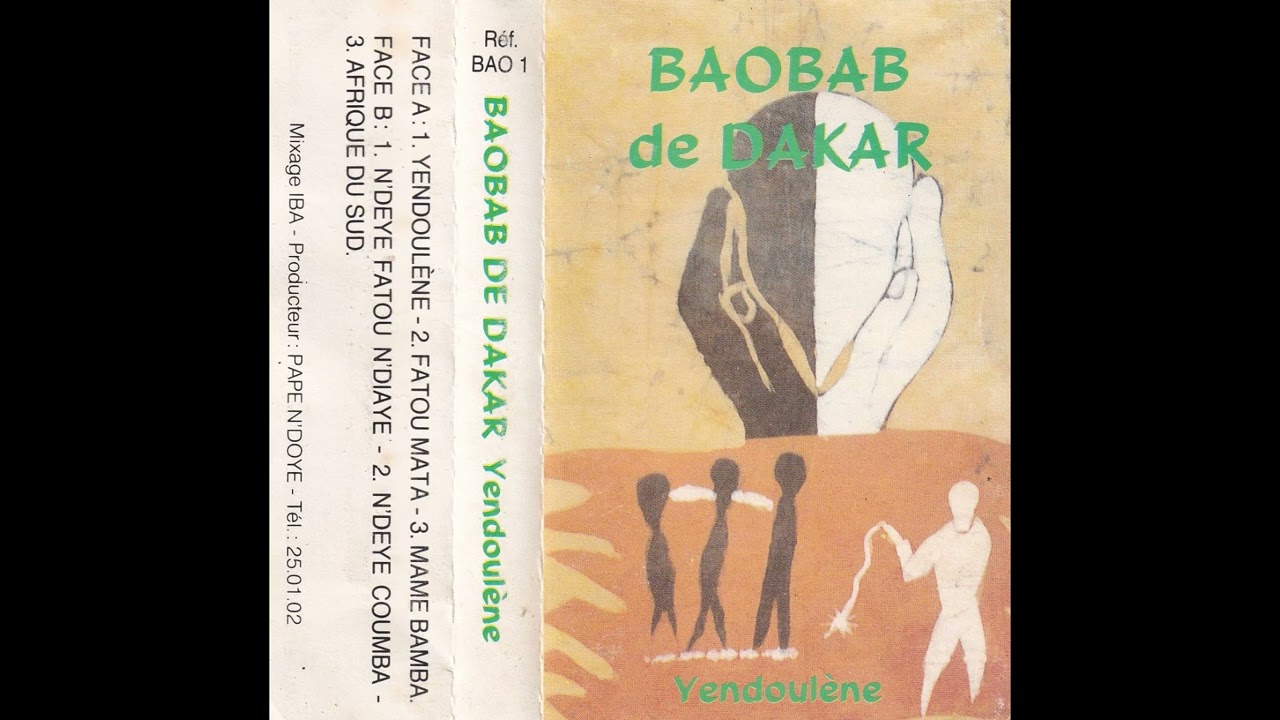 https://boaboa-de.de/
