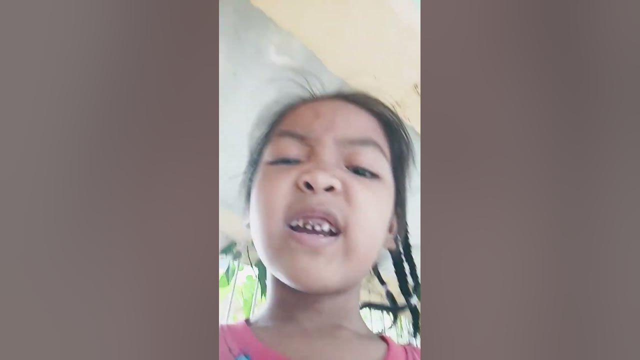 March 16 2023 youtube