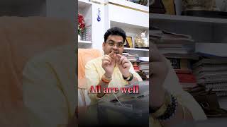 3 Idiots ka "All Is Well" aur Countable vs Uncountable Nouns 🤯 | English Grammar #Shorts