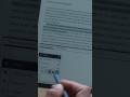 Le Test De La Kindle Scribe En Moins D Une Minute Le Test De La Kindle Scribe En Moins D Une Minute