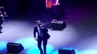 Frankie J - How To Deal (Live - Los Angeles) Frankie J - How To Deal (Live - Los Angeles)