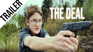 The Deal - Official Trailer