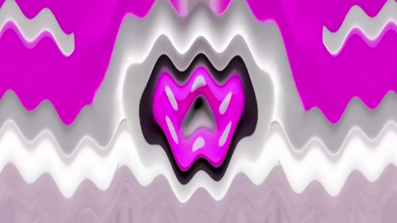 Satisfying in mirror and wave FX - Wheel's Transformation / Sponsored By: Preview Mix Effects.