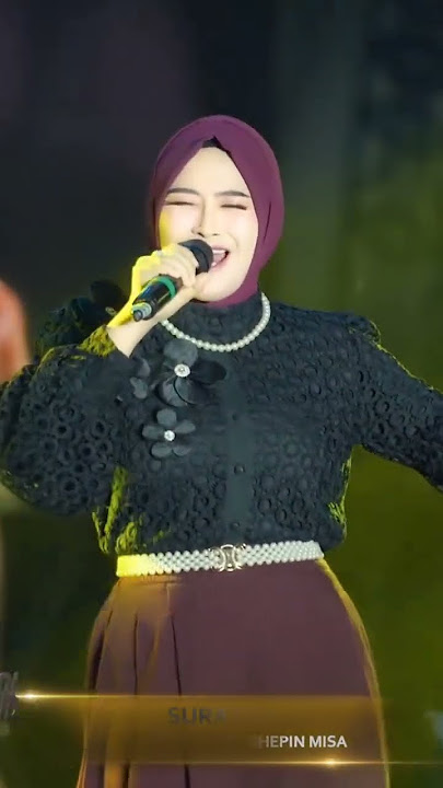 Download lagu om himawan ft shepin misa #trending #dangdut #trendingshorts #omhimawan #shepinmisa