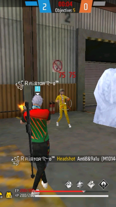 π€£ππ@gyan gaming vs gwois in lone wolf ππ₯°π#freefire