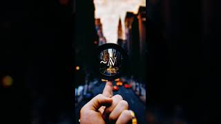 N Herfine Uygun Video