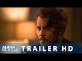 Arrivederci Professore: Trailer Italiano del Film con Johnny Depp - HD