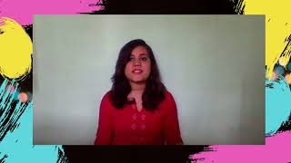Debt Management and Repayment