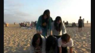 Pyramid Failure.