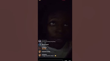 (Out Now Link In Desc) MDMA - Rollercoaster (Snippet) [prod. Cade]