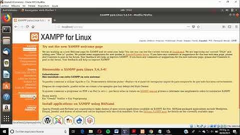 Oscommerce Ubuntu Alicia Briseyda Aneliz