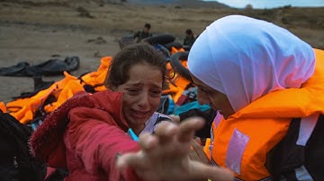 The Truth is Hard | R&S x The New York Times