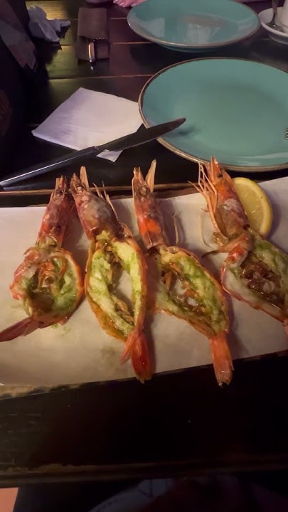 Где Поесть за 200 руб - YouTube