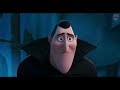 Download HOTEL TRANSYLVANIA 3 Extended Trailer (2018) MP4 Video