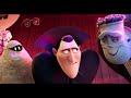 Download HOTEL TRANSYLVANIA 3 Extended Trailer (2018) HD Video