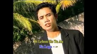 Boan ma holongki-Nirwana Trio