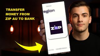 How To Transfer Money From Zip AU To Bank 2025 (BILLING HELP) (2026)