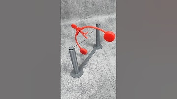 Balancing toy🤩#layerworks #balancing #toy #fidget #fidgettoys #funn #3dprinted #3dprinting