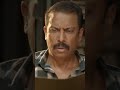 Who Is the Killer? 😱 | Thadayam