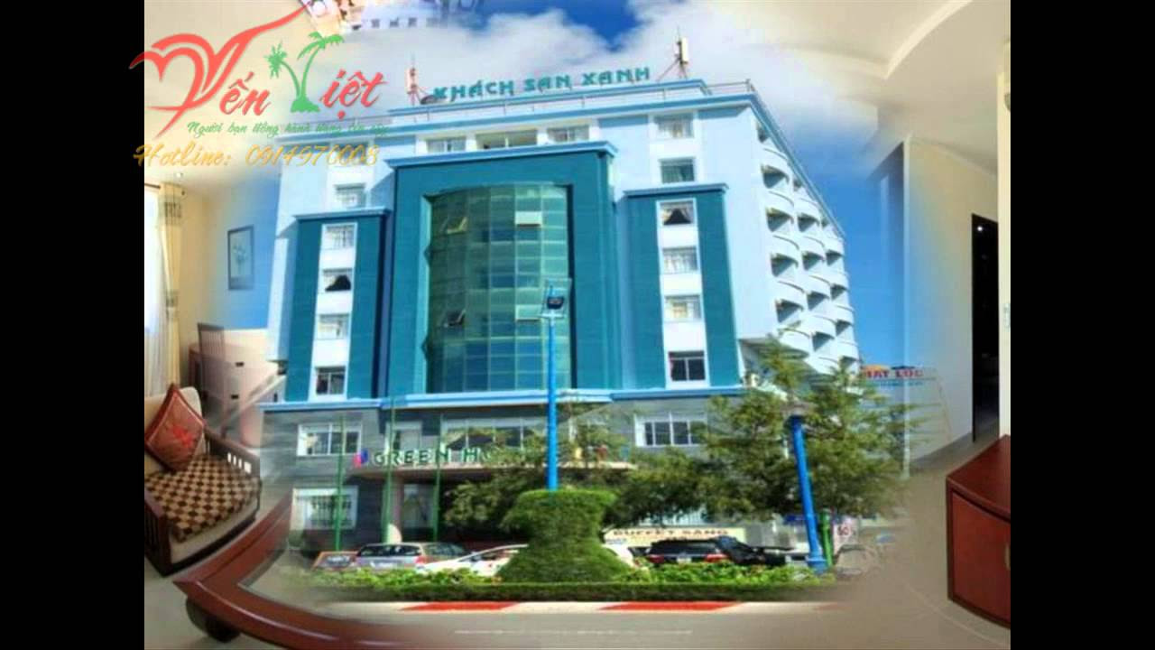 tour vũng tàu 2 ngày 1 đêm giá rẻ New Update TOUR VŨNG TÀU 2 NGÀY 1 ĐÊM | TOUR DU LỊCH VŨNG TÀU - WWW.DULICHYENVIET.COM
